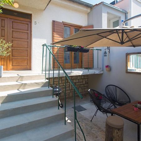 Holiday House Vida بيوغْغاد نا موغو المظهر الخارجي الصورة