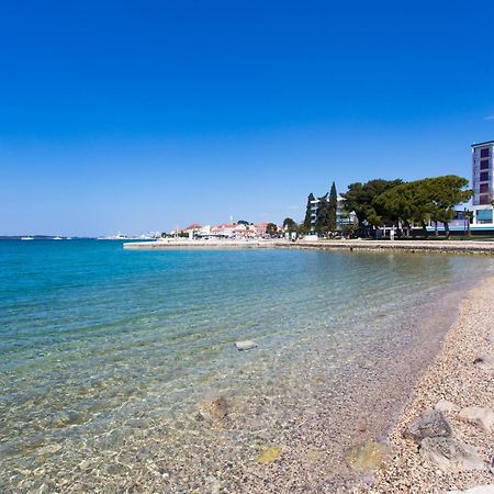 Holiday House Vida بيوغْغاد نا موغو المظهر الخارجي الصورة