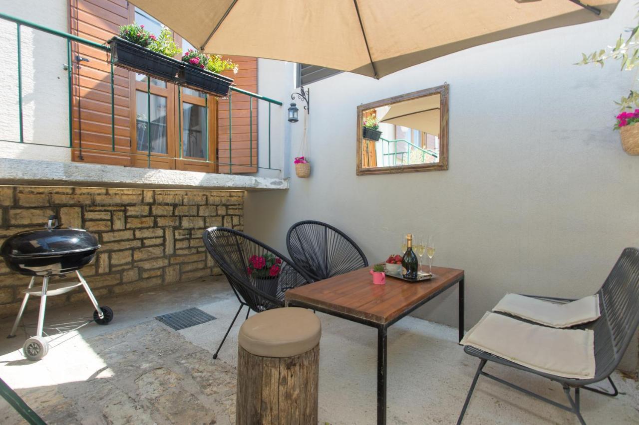Holiday House Vida بيوغْغاد نا موغو المظهر الخارجي الصورة