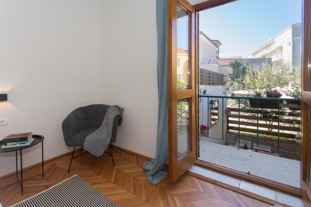 Holiday House Vida بيوغْغاد نا موغو المظهر الخارجي الصورة