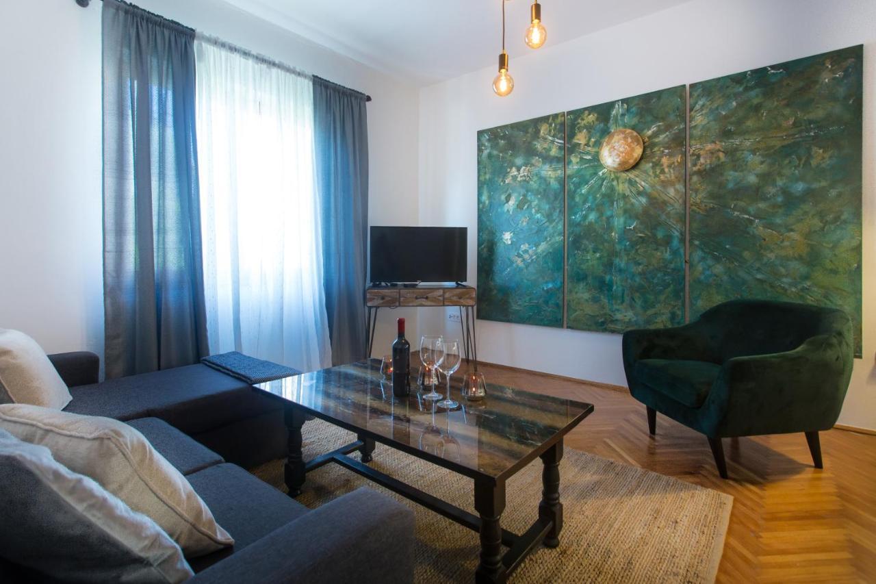 Holiday House Vida بيوغْغاد نا موغو المظهر الخارجي الصورة