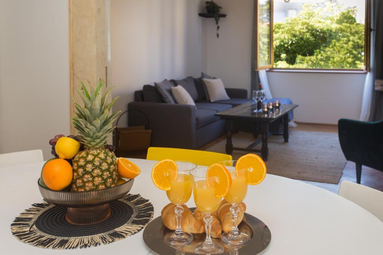 Holiday House Vida بيوغْغاد نا موغو المظهر الخارجي الصورة
