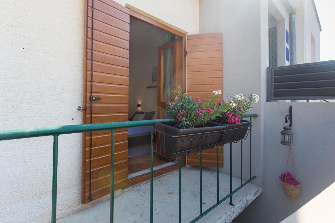 Holiday House Vida بيوغْغاد نا موغو المظهر الخارجي الصورة