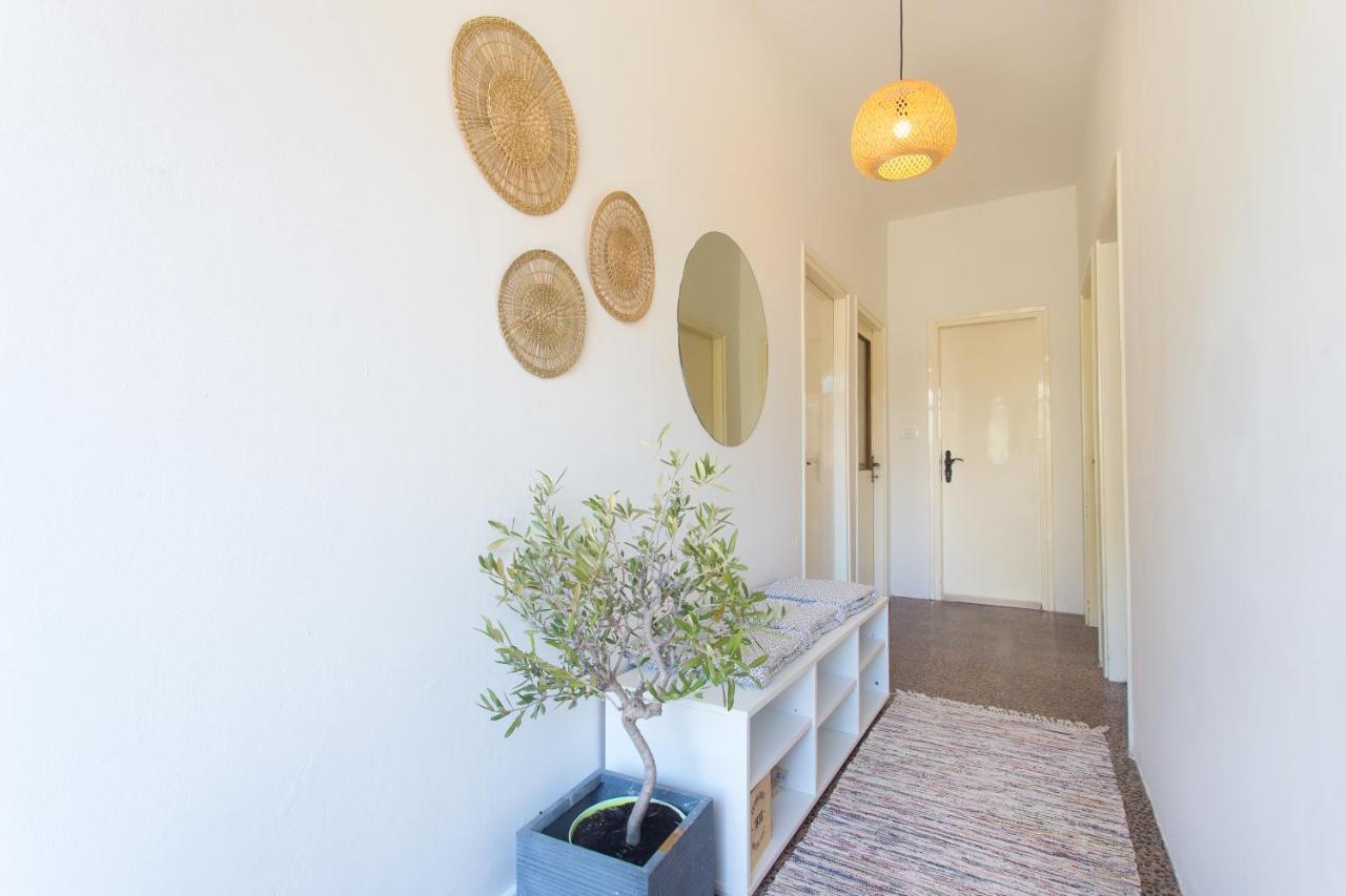 Holiday House Vida بيوغْغاد نا موغو المظهر الخارجي الصورة