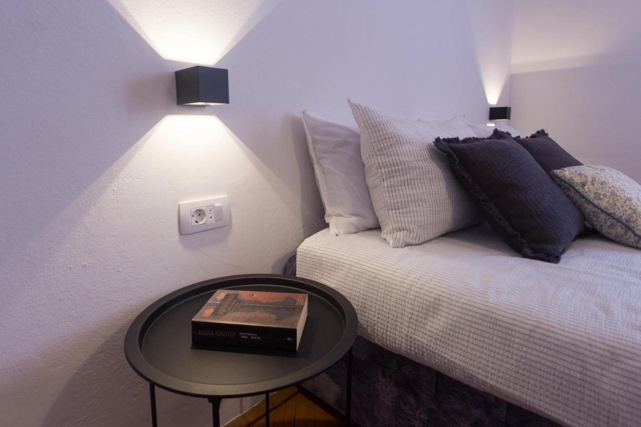 Holiday House Vida بيوغْغاد نا موغو المظهر الخارجي الصورة
